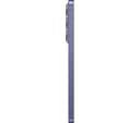 Samsung Galaxy S26+ 512GB - Cobalt Violet thumbnail 7