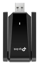 TP-Link Archer TX30U Plus AX1800 High-Gain Dual-Band Wi-Fi 6 USB Adapter thumbnail 3