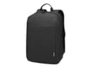 Lenovo ThinkPad Casual Backpack B210 Black thumbnail 1