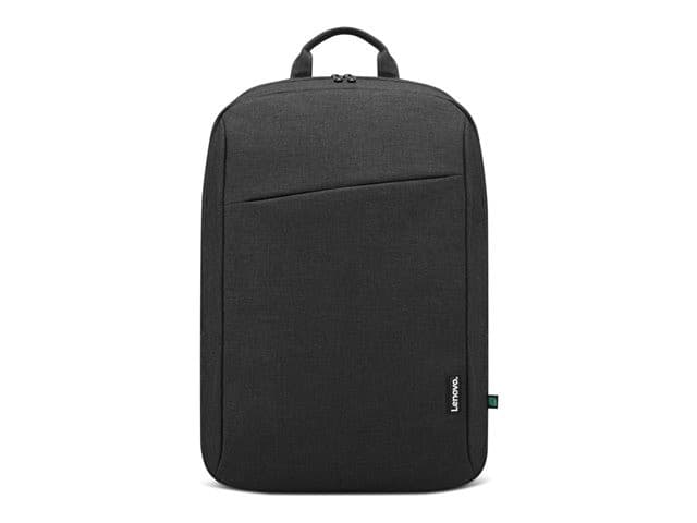 Lenovo ThinkPad Casual Backpack B210 Black - Image 2