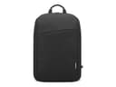Lenovo ThinkPad Casual Backpack B210 Black thumbnail 2