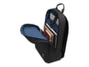 Lenovo ThinkPad Casual Backpack B210 Black thumbnail 3