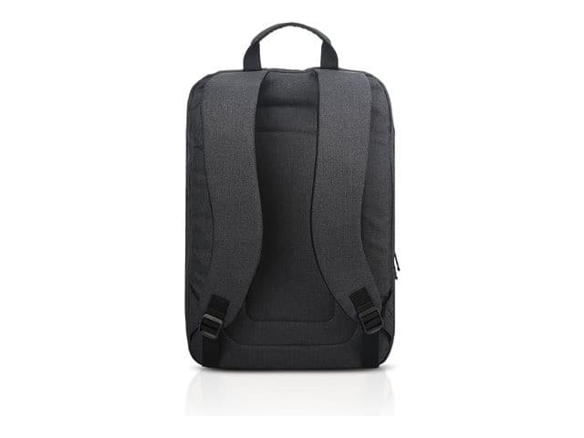 Lenovo ThinkPad Casual Backpack B210 Black - Image 4