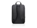 Lenovo ThinkPad Casual Backpack B210 Black thumbnail 4