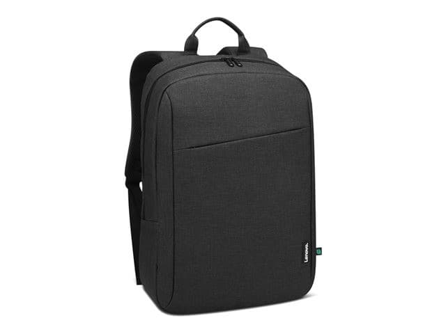 Lenovo ThinkPad Casual Backpack B210 Black - Image 5