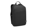 Lenovo ThinkPad Casual Backpack B210 Black thumbnail 5