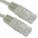 Scan urt-650 50 m CAT 5e UTP RJ45 Kupfer Ethernet Kabel thumbnail 2