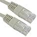 Scan urt-650 50 m CAT 5e UTP RJ45 Kupfer Ethernet Kabel - Image 3