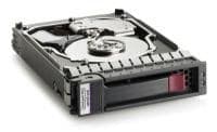 900GB SAS6 SFF 10K 2,5