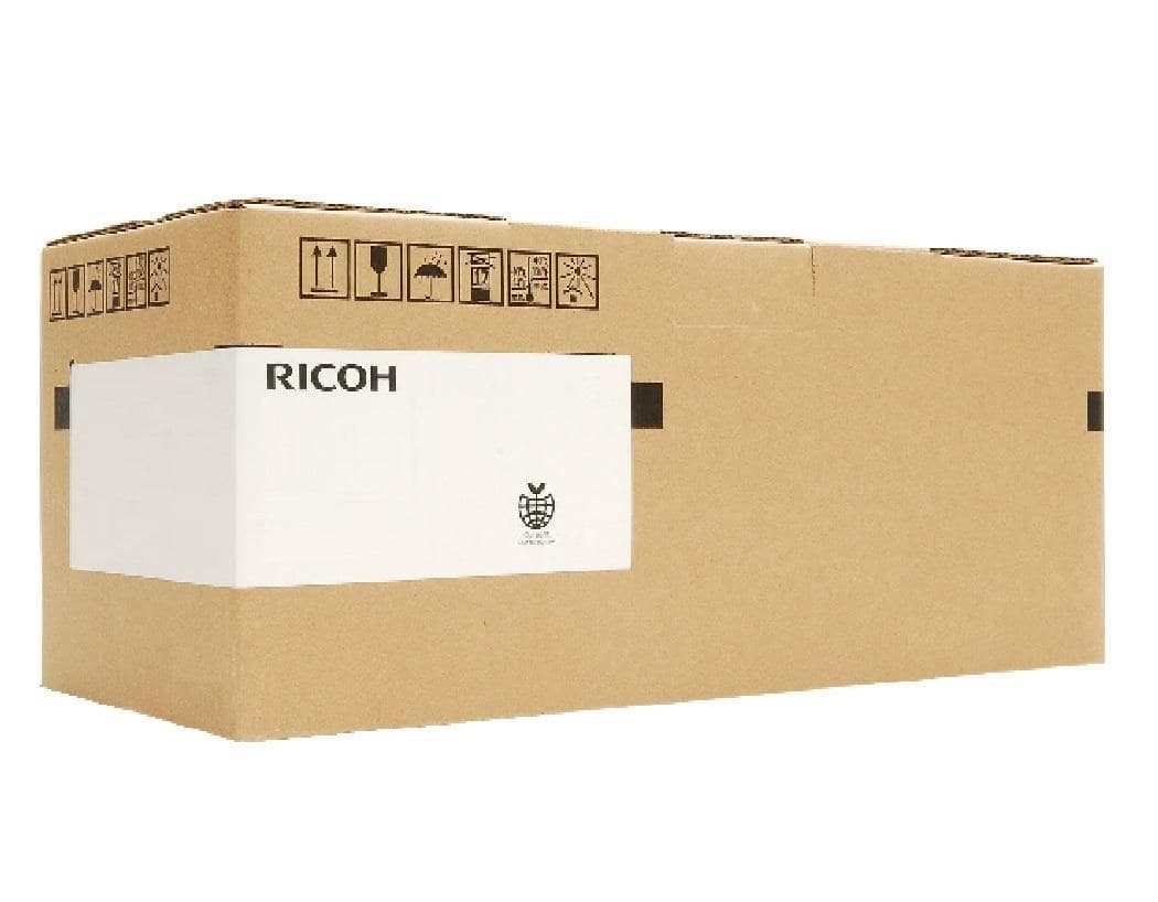 Waster Toner Box