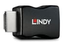 Lindy HDMI 4K30 EDID Emulator (32104) - Black thumbnail 1