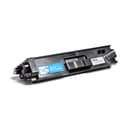 Brother TN-900C Super High Yield toner cartridge 1 pc(s) Original Cyan 6000 pages thumbnail 3