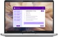 DELL Pro 13 Plus PB13250 Copilot+ PC Intel Core Ultra 7 266V Laptop 33.8 cm (13.3") Full HD+ 16 GB LPDDR5x-SDRAM 512 GB SSD Wi-Fi 7 (802.11be) Windows 11 Pro Silver UK English thumbnail 1