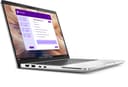 DELL Pro 13 Plus PB13250 Copilot+ PC Intel Core Ultra 7 266V Laptop 33.8 cm (13.3") Full HD+ 16 GB LPDDR5x-SDRAM 512 GB SSD Wi-Fi 7 (802.11be) Windows 11 Pro Silver UK English thumbnail 2