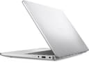 DELL Pro 13 Plus PB13250 Copilot+ PC Intel Core Ultra 7 266V Laptop 33.8 cm (13.3") Full HD+ 16 GB LPDDR5x-SDRAM 512 GB SSD Wi-Fi 7 (802.11be) Windows 11 Pro Silver UK English thumbnail 4