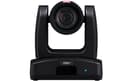 AVer TR335 8 MP Black 3840 x 2160 pixels 60 fps Exmor CMOS 25.4 / 2.8 mm (1 / 2.8") thumbnail 1