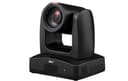 AVer TR335 8 MP Black 3840 x 2160 pixels 60 fps Exmor CMOS 25.4 / 2.8 mm (1 / 2.8") thumbnail 2