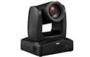AVer TR335 8 MP Black 3840 x 2160 pixels 60 fps Exmor CMOS 25.4 / 2.8 mm (1 / 2.8") thumbnail 3