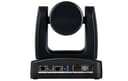 AVer TR335 8 MP Black 3840 x 2160 pixels 60 fps Exmor CMOS 25.4 / 2.8 mm (1 / 2.8") thumbnail 4