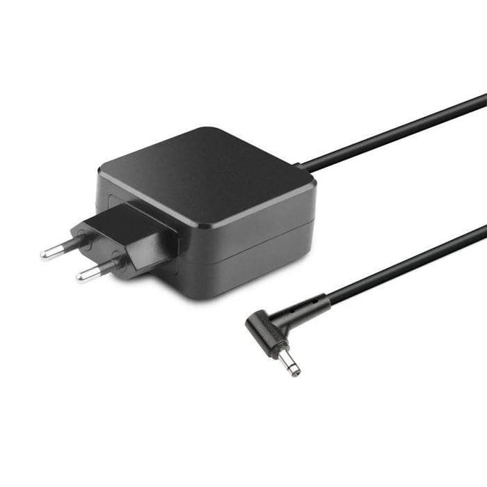 Power Adapter, 45W 19V 2.37A