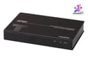 ATEN HDMI Slim KVM over IP Transmitter thumbnail 1