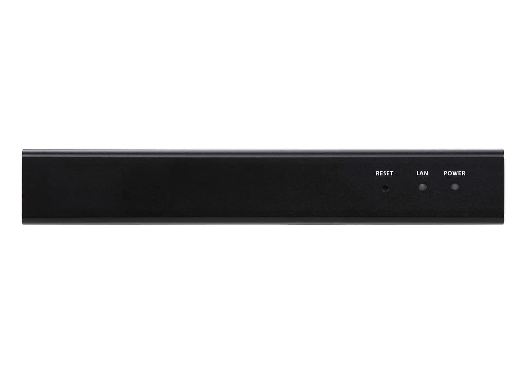 ATEN HDMI Slim KVM over IP Transmitter - Image 3