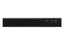 ATEN HDMI Slim KVM over IP Transmitter thumbnail 3