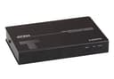 ATEN HDMI Slim KVM over IP Transmitter thumbnail 4