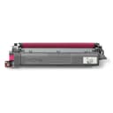 Brother TN-249 Original Super High Yield Toner Cartridge - Magenta thumbnail 2