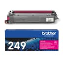Brother TN-249 Original Super High Yield Toner Cartridge - Magenta thumbnail 3