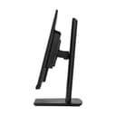 iiyama ProLite XUB2395WSU-B5 22.5" IPS WUXGA 16:10 Height Adjustable Monitor with Speakers thumbnail 4