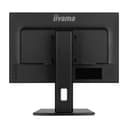 iiyama ProLite XUB2395WSU-B5 22.5" IPS WUXGA 16:10 Height Adjustable Monitor with Speakers thumbnail 5
