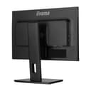 iiyama ProLite XUB2395WSU-B5 22.5" IPS WUXGA 16:10 Height Adjustable Monitor with Speakers thumbnail 6