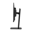 iiyama ProLite XUB2395WSU-B5 22.5" IPS WUXGA 16:10 Height Adjustable Monitor with Speakers thumbnail 7