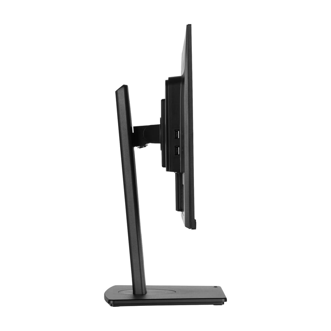 iiyama ProLite XUB2395WSU-B5 22.5" IPS WUXGA 16:10 Height Adjustable Monitor with Speakers - Image 8