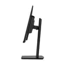 iiyama ProLite XUB2395WSU-B5 22.5" IPS WUXGA 16:10 Height Adjustable Monitor with Speakers thumbnail 9