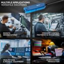 Lindy 10m USB 3.0 Active Extension Pro thumbnail 3