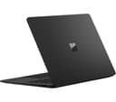 Microsoft Surface Laptop 7th Edition 13.8" Copilot+ PC Snapdragon X Elite 16GB 1TB - Black (ZXX-00040) thumbnail 4