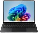 Microsoft Surface Laptop 7th Edition 13.8" Copilot+ PC Snapdragon X Elite 16GB 1TB - Black (ZXX-00040) thumbnail 5