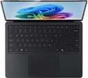 Microsoft Surface Laptop 7th Edition 13.8" Copilot+ PC Snapdragon X Elite 16GB 1TB - Black (ZXX-00040) thumbnail 6