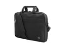 HP Renew Business Notebook Carrying Shoulder Bag Black thumbnail 3
