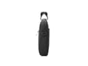 HP Renew Business Notebook Carrying Shoulder Bag Black thumbnail 4