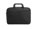 HP Renew Business Notebook Carrying Shoulder Bag Black thumbnail 5