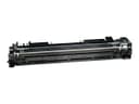 HP 658A - magenta - original - LaserJet - toner cartridge (W2003A) thumbnail 4