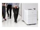 HP 658A - magenta - original - LaserJet - toner cartridge (W2003A) thumbnail 5