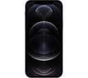Apple iPhone 12 Pro - 128 GB, Graphite thumbnail 1