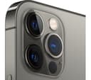 Apple iPhone 12 Pro - 128 GB, Graphite thumbnail 3