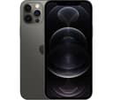 Apple iPhone 12 Pro - 128 GB, Graphite thumbnail 5