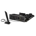 ASUS ROG Strix B650E-I Gaming WiFi AMD B650 Socket Mini ITX Motherboard - 90MB1BI0-M0EAY0 thumbnail 8