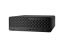 HP ProDesk 4 G1i Intel Core Ultra 7-265 16GB 512GB thumbnail 3